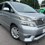 571609628_3387039228115191_8411671789280160306_n