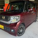 572836024_3387482221404225_6522091442135455978_n