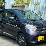 597395728_3442188732600240_4374122491400555031_n