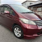 599959694_3442066105945836_2277729707930608357_n