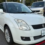 600141979_3442145429271237_2823660605065310008_n