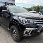 637825265_3524003001085479_5694538302168135579_n