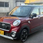 640331993_3522767757875670_7240835258867988252_n