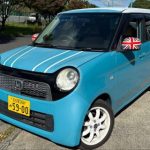 640480785_3522682184550894_2000395609379362171_n