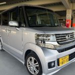 641422988_3522725884546524_6376241385627455135_n