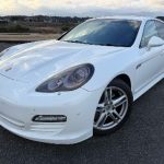 641502215_3523022474516865_885257558938834761_n