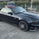 575172280_1362222859161458_3477365035009441619_n