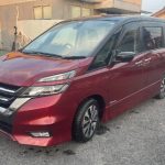 626061980_1439667641416979_3447323428100255730_n