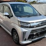 626757074_1436630841720659_6267045225454001690_n