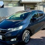 635115861_1452342230149520_503945859745693165_n