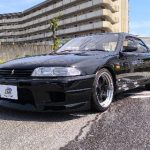 539881759_1232100782052793_9215832053685469116_n