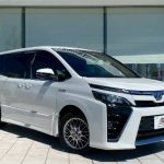 557728300_1262919648970906_6031957612685493874_n