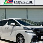 558313713_1262849682311236_6791880564415412562_n