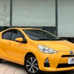 558447145_1266625408600330_7055897132569126667_n