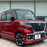 559062180_1262930455636492_6760564876904475064_n