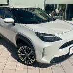 559965110_1271899041406300_2176077712024452819_n