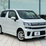 560032349_1271947291401475_2465826726711362161_n