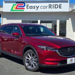 562329415_1271903024739235_5333778275857471598_n