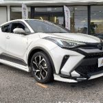 589093596_1305567151372822_8256299690620547864_n