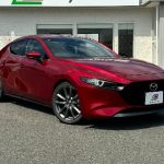 593793371_1311976844065186_6517891519877803505_n