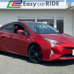 594960274_1314162103846660_3471768201119949821_n