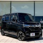 594969862_1311971850732352_2258952933749778167_n