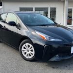 595203551_1311968450732692_3009004184182940216_n