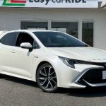 597006814_1314068790522658_6654485545528914322_n