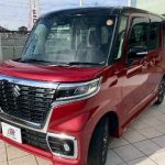 621814366_1352064980056372_1021935593333580176_n