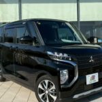 621831990_1352068316722705_9104913323467268505_n