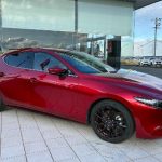 622676664_1354607029802167_5876329811945960843_n