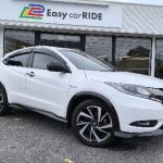 624466807_1354556869807183_8513372066860953196_n