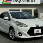 624692915_1354630129799857_5038611678717428751_n