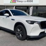 624724505_1354542483141955_2364750546611472342_n