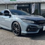 625452630_1358376906091846_3729960721541002597_n