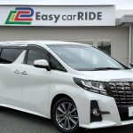 625486721_1358382796091257_3950905221176768_n