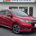 626027700_1358374362758767_6205435788030681342_n