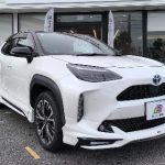 626438655_1358387026090834_2747231176111210032_n