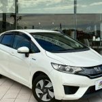 626442666_1357488699514000_3612870658915199156_n