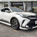 627347787_1360265115903025_6089977296570572414_n