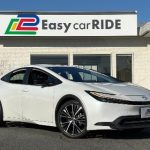 627383448_1360260969236773_9127010478760572629_n