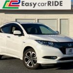 627384217_1360257985903738_142450914291248745_n