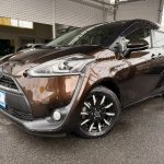 477441554_1143379104465289_2073146359174936044_n