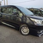 480595220_1154711613332038_6565248550970702071_n