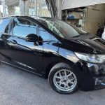 481242451_1431316391639298_7332484553467751636_n