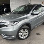 482031386_1436633314440939_1973395718577229054_n