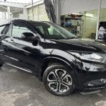 484049764_1436650331105904_7542558828069420112_n