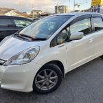 487731644_1454088596028744_1648669694957724035_n