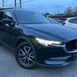 490803775_1467334058037531_399061684145909940_n