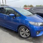 492709572_1479029650201305_3760366131355942619_n